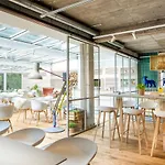 بيت ريفي Fettehenne Gaestehaus
