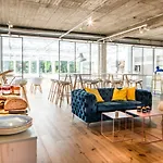 Fettehenne Gaestehaus بيت ريفي 3*
