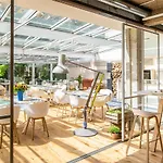 بيت ريفي Fettehenne Gaestehaus 3*