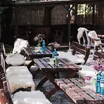 بيت ريفي Fettehenne Gaestehaus
