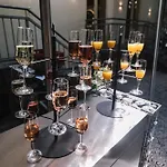 Fettehenne Gaestehaus بيت ريفي