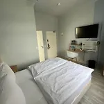 Fettehenne Gaestehaus اركراث