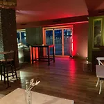 Fettehenne Gaestehaus بيت ريفي