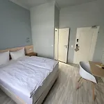 Fettehenne Gaestehaus بيت ريفي 3*