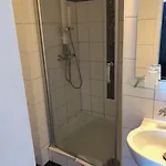 Fettehenne Gaestehaus بيت ريفي