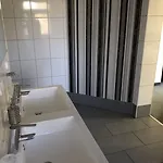 Fettehenne Gaestehaus بيت ريفي 3*