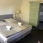 Fettehenne Gaestehaus بيت ريفي 3*