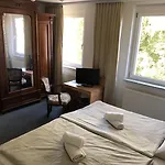 Fettehenne Gaestehaus بيت ريفي 3*