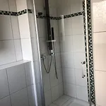 Fettehenne Gaestehaus 3*