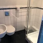 Fettehenne Gaestehaus اركراث