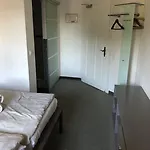 Fettehenne Gaestehaus بيت ريفي