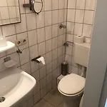 بيت ريفي Fettehenne Gaestehaus