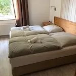 Fettehenne Gaestehaus بيت ريفي 3*