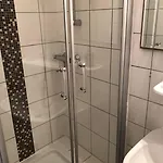 Fettehenne Gaestehaus بيت ريفي 3*