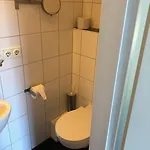 بيت ريفي Fettehenne Gaestehaus اركراث