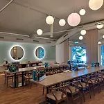 Fettehenne Gaestehaus بيت ريفي