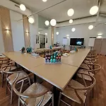 بيت ريفي Fettehenne Gaestehaus اركراث