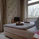 بيت ريفي Fettehenne Gaestehaus