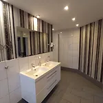 بيت ريفي Fettehenne Gaestehaus 3*
