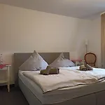 Fettehenne Gaestehaus بيت ريفي 3*
