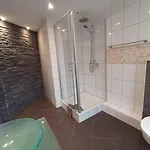 Fettehenne Gaestehaus 3*