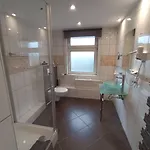 بيت ريفي Fettehenne Gaestehaus