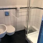 بيت ريفي Fettehenne Gaestehaus اركراث