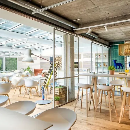 Πανδοχείο Fettehenne Gaestehaus