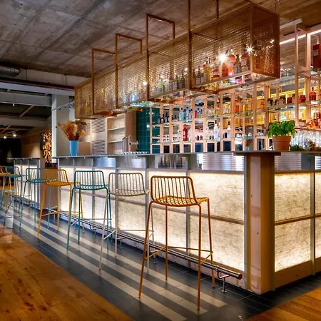 Fettehenne Gaestehaus Erkrath