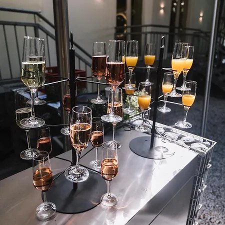 Monis Jägerhaus Gasthof