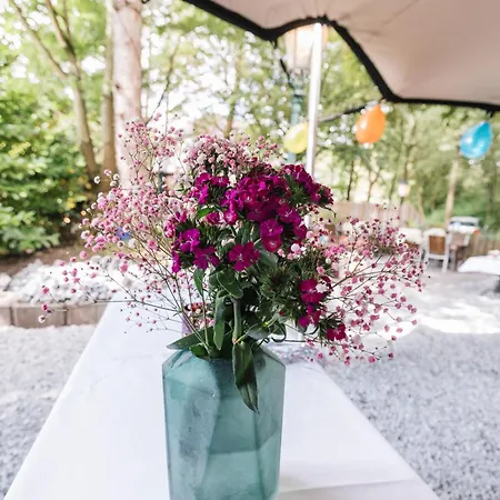 Monis Jägerhaus Gasthof 3*