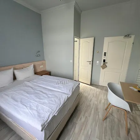 Monis Jägerhaus Gasthof 3*