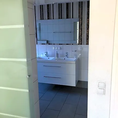 Fettehenne Gaestehaus Inn Erkrath