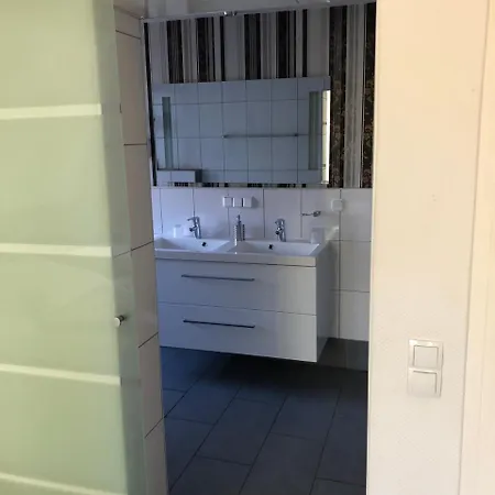 Monis Jägerhaus 3*