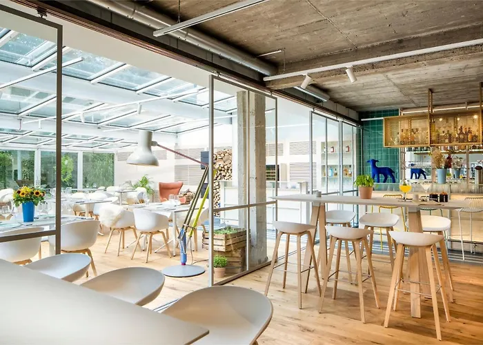 宾馆 Fettehenne Gaestehaus